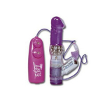 Mini Rabbit vibrator