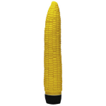 Corn Vibrator