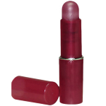 Lipstick Vibrator