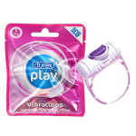 Durex Play Vibrations