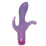 3-Point Vibrator