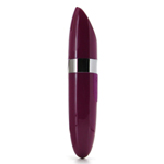 Lelo - Mia Vibrator Paars