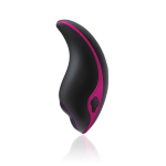 B Swish - Bcurious black fuchsia