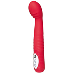 High Speed Vibrator