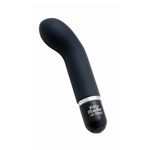 Insatiable Desire - Mini G-Spot Vibrator