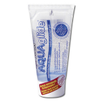 AQUAglide 50 ml