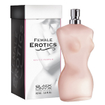 Eau De Parfum voor dames