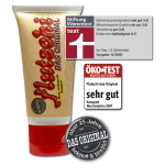 Flutschi Origineel 50 ml