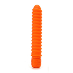 Waterproof Orange Screwdriver