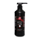 BodyLube Waterbased