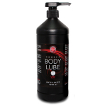 BodyLube Waterbased 1000 ml