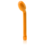 oranje G-spot Vibrator