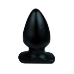 Plug & Joy dildo - Medium