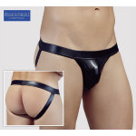 Jockstrap - Master