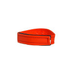 Velcro Cock Strap - Red