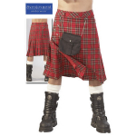 Kilt