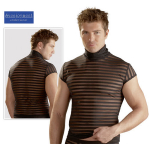 Zwart shirt - Rallye