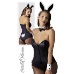 Bunny Set