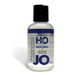 JO H2O 75ml