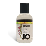 JO Premium - Anaal 75ml