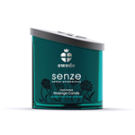 Senze Massagekaars Soothing