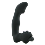 Renegade - Vibrating Massager I