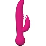 Swan Adore Power Vibrator