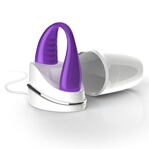 We-Vibe 3