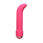 Classic Chic Vibe G-Spot