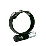 Colt Vibrating Cock Ring