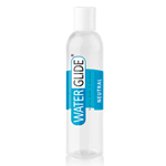 Waterglide 150 ml Neutral