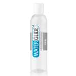 Waterglide 150 ml Anaal