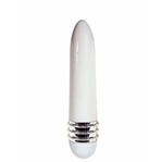 Elegant Intimates Vibrator Wit