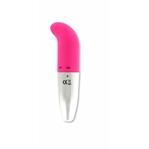 Funky Viberette G-spot