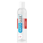 Waterglide 150 ml Kersen