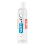 Waterglide 150 ml Aardbei