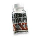 Penis Power XXL