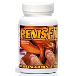 Penis Fit Pills