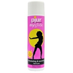 Pjur MyGlide