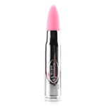 Ro-140 MM Bullet Pink