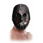 Freaky Jason Mask