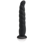 Elite Dildo- 10 inch