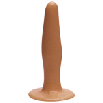 Porox anaal dildo