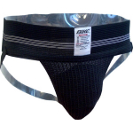 Bike Jock Adult Supporter Zwart