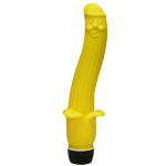 Banaan vibrator