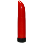 Ladyfinger mini vibrator