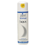 Pjur Woman AQUA 100 ml