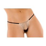 Sensuele G-String