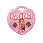 Paradice