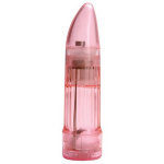 Climax Jewels Vibrator